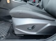 Ford Focus Kombi 1,5 l 88 kw