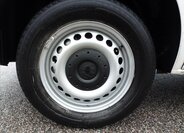 Volkswagen Transporter Ostatní 2,0 l 62 kw