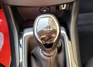 Peugeot 308 Hatchback 1,5 l 75 kw