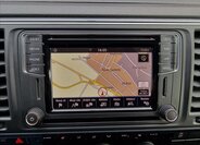 Volkswagen Multivan Kombi 2,0 l 146 kw