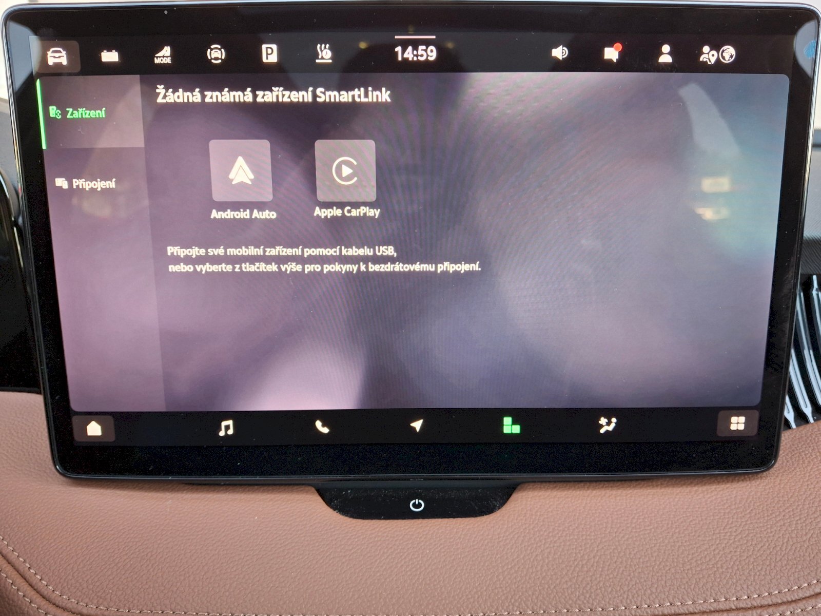 Škoda Superb Kombi 1,5 l 150 kw