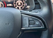 Škoda Scala Liftback 1,6 l 85 kw