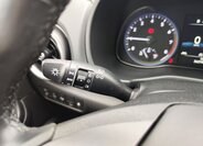 Hyundai Kona SUV / Terénní 998,0 88 kw