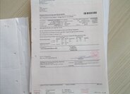 Seat Ateca SUV / Terénní 999,0 85 kw