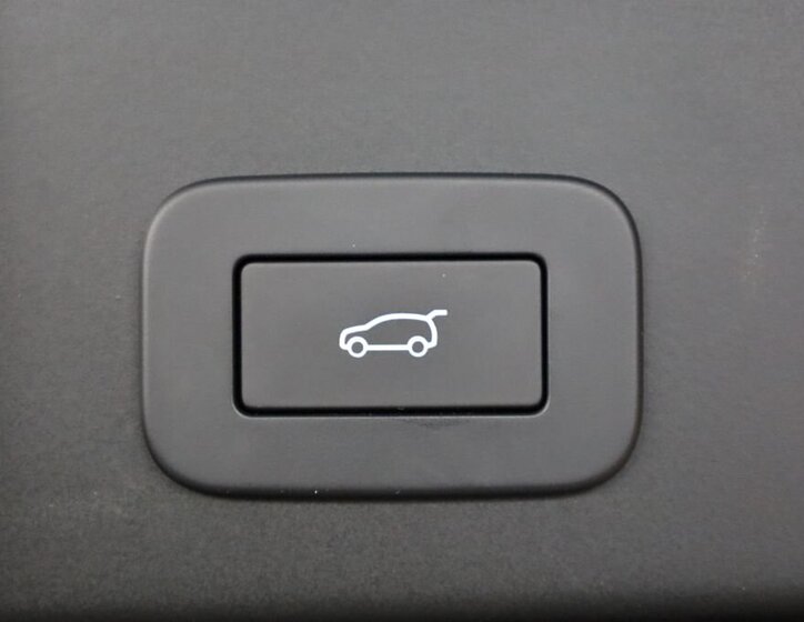 Land Rover Range Rover Evoque SUV / Terénní 2,0 l 150 kw