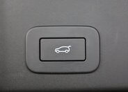 Land Rover Range Rover Evoque SUV / Terénní 2,0 l 150 kw