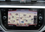 Seat Arona SUV 999,0 85 kw