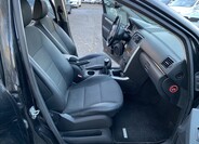 Mercedes-Benz Třídy B 13