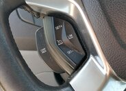 Ford Transit Valník 2,0 l 125 kw