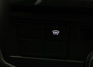 Volkswagen Transporter Kombi 2,0 l 81 kw