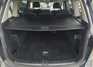 Volkswagen Touran Kombi 2,0 l 110 kw