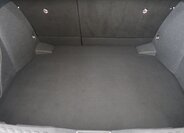 Toyota C-HR SUV / Terénní 1,8 l 72 kw