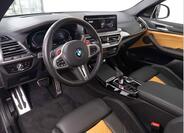 BMW X4 11