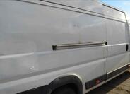 Fiat Ducato 18