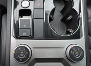 Volkswagen Touareg Kombi 3,0 l 210 kw