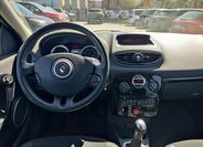 Renault Clio Hatchback 1,1 l 55 kw
