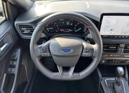 Ford Focus Kombi 999,0 92 kw
