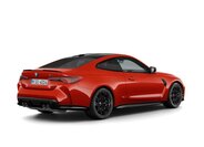 BMW M4 Ostatní 3,0 l 390 kw