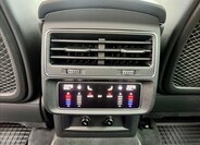 Audi RS Q8 SUV 4,0 l 441 kw