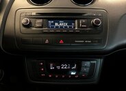 Seat Ibiza 26