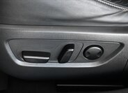 Mazda CX-30 SUV / Terénní 2,0 l 132 kw