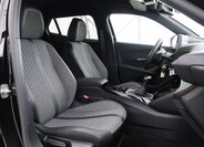Peugeot 2008 SUV / Terénní 1,2 l 74 kw