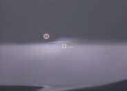 BMW M5 Sedan / Limuzína 4,4 l 441 kw