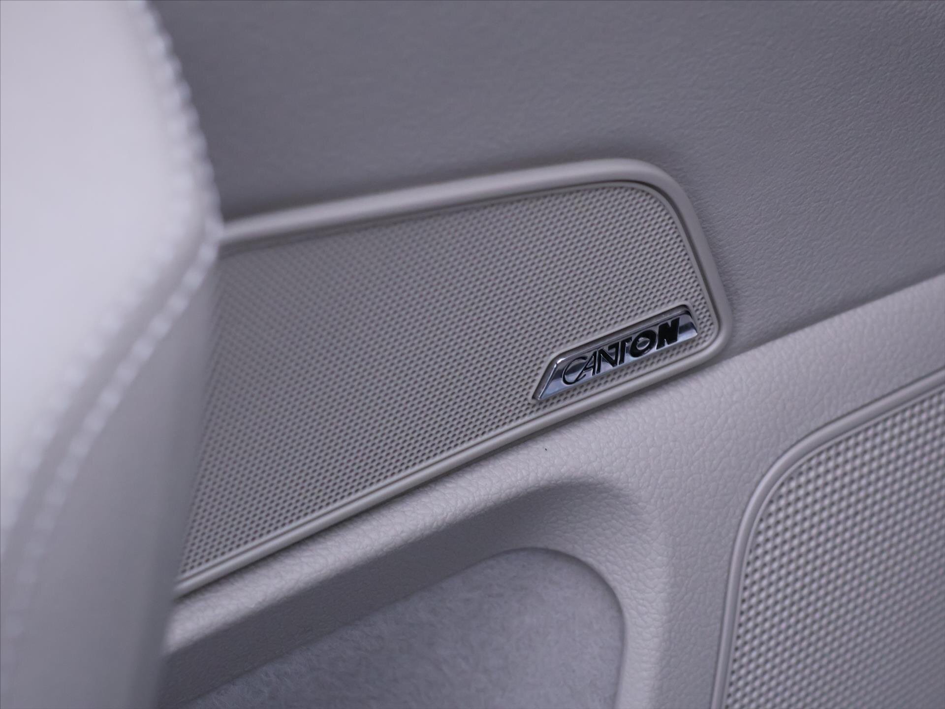 Škoda Superb Liftback 2,0 l 200 kw