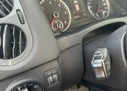Volkswagen Tiguan SUV / Terénní 0,0 0