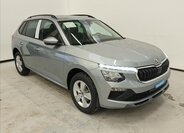 Škoda Kamiq Ostatní 999,0 85 kw
