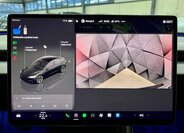 Tesla Model 3 Sedan 0,0 341 kw