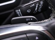 Volkswagen Tiguan 25