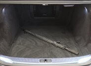 Mercedes-Benz Třídy S Sedan / Limuzína 3,0 l 230 kw