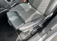 Mercedes-Benz CLA Sedan / Limuzína 1,3 l 118 kw