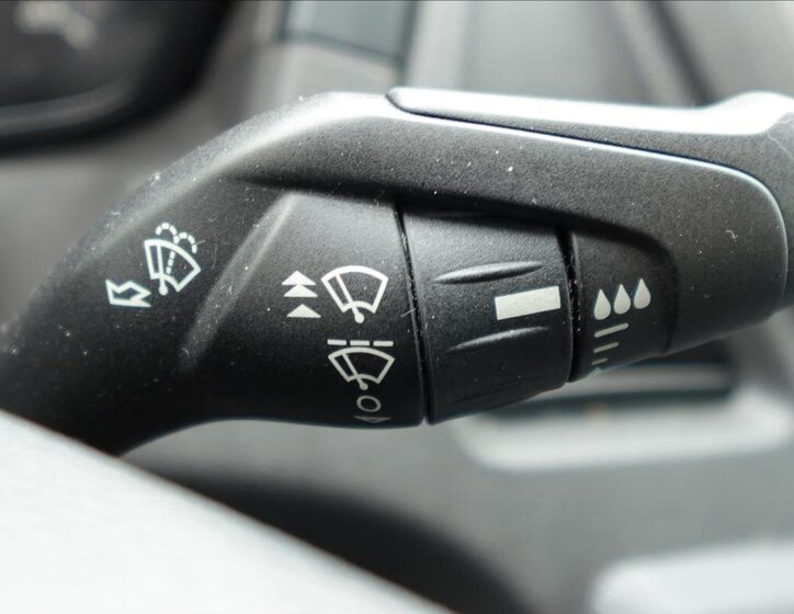 Ford Transit Ostatní 2,0 l 77 kw