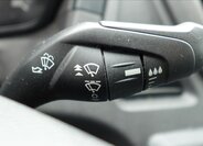 Ford Transit Ostatní 2,0 l 77 kw