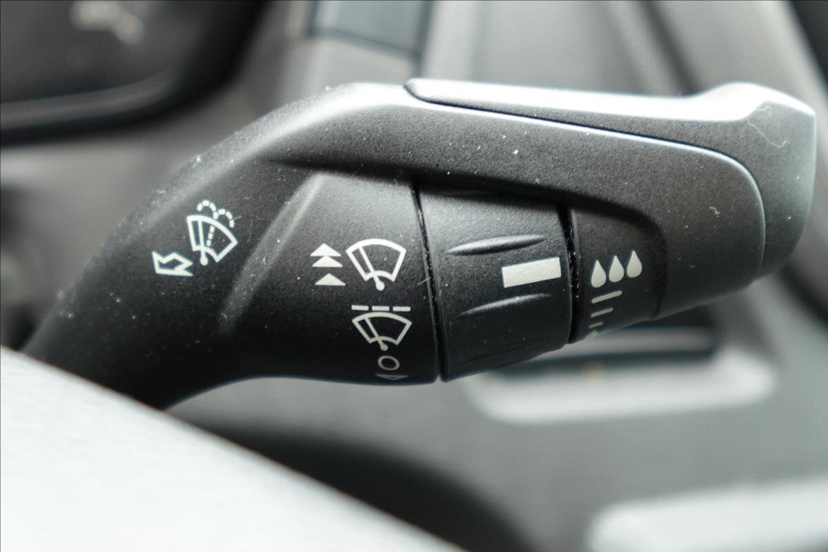 Ford Transit Ostatní 2,0 l 77 kw