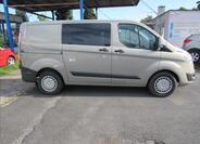Ford Transit 8