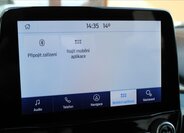 Ford Puma Hatchback 999,0 114 kw