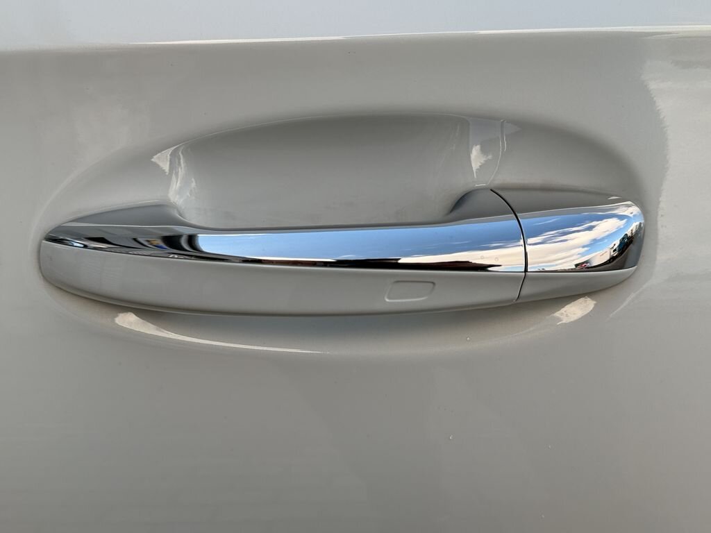 Mercedes-Benz Třídy A Hatchback 1,3 l 118 kw