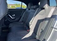 Mercedes-Benz Třídy A 16