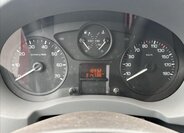 Citroën Jumpy Skříň 2,0 l 88 kw