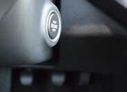 Škoda Octavia Liftback 1,5 l 85 kw