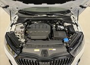 Škoda Octavia Kombi 2,0 l 140 kw