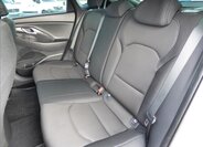 Hyundai i30 Liftback 1,6 l 100 kw