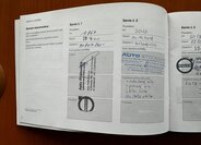 Volvo XC90 Ostatní 2,0 l 173 kw