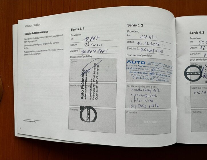 Volvo XC90 Ostatní 2,0 l 173 kw