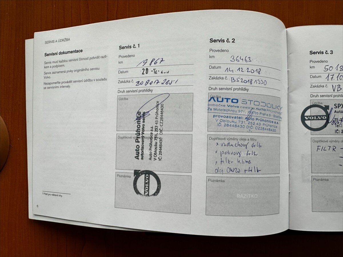 Volvo XC90 Ostatní 2,0 l 173 kw