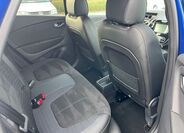 Renault Captur 16