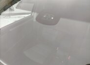 Škoda Superb Kombi 2,0 l 103 kw